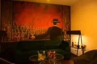 Novotel Guwahati GS Road - 5 stelle