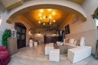 Hotel Capomulini Dimora Storica Hotels in Capo Mulini
