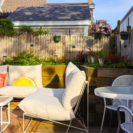 Mercury Hotel Provincetown