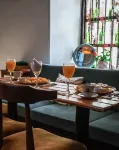 This IS Colombia Hostel Hotel a San Gil