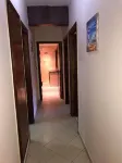 Appart Residence Al Menzah - Flughafentransfer