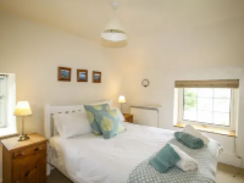 Fron Fawr Hotels in Nefyn
