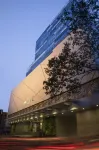 The Raviz Calicut Hotels in der Nähe von SM St