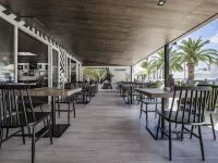 Aparthotel Vibra Mogambo - Adults Only Hotéis em Ibiza