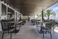 孟嘉波維布拉酒店式公寓 - 限成人