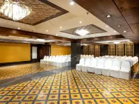 The Lagoona Resort Hotels near Khandala