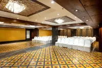The Lagoona Resort Hotels in Lonavala