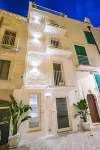 WePuglia - Vista Cattedrale