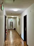 King Hotel Hotels in Cawston