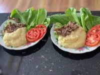 Chez le Anh