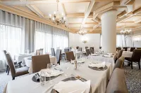 Hotel Zum Gourmet Hotels in Gemeinde Leutasch