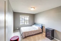4 Mi to Offutt AFB - Family Home in Omaha Suburbs! - Badekar