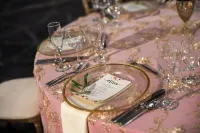 르네상스 콜럼버스 다운타운 호텔