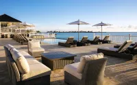 French Leave Resort, Autograph Collection - พร้อมWifi