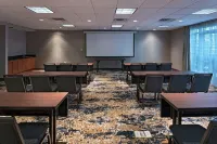 Homewood Suites by Hilton College Station Hotel di College Station