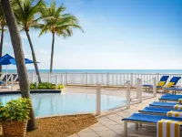 Pelican Grand Beach Resort, a Noble House Resort Hotels near Parker Playhouse