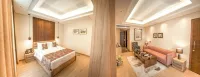 NAMAMI BY ZENQ BANKHANDI Hotels in Pragpur