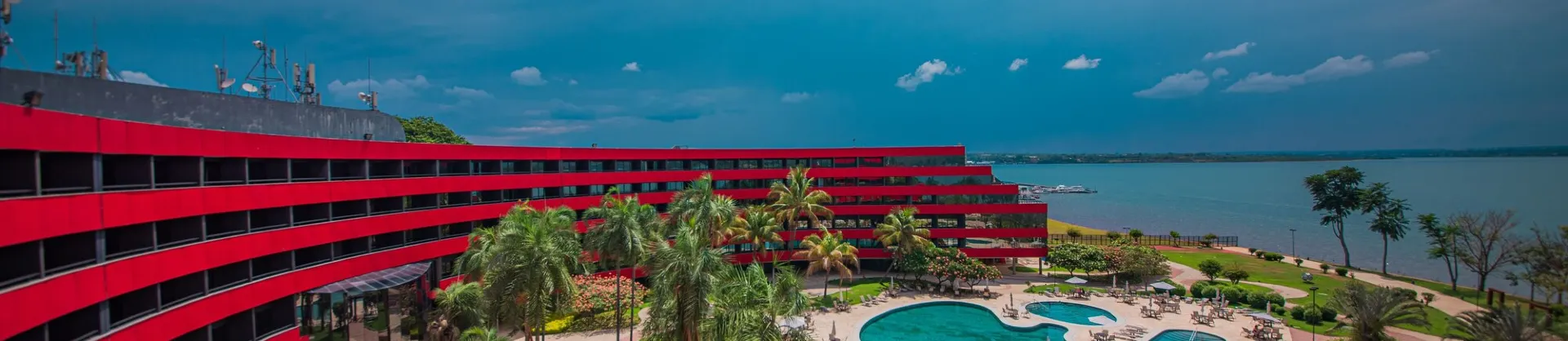Premium Hotels