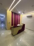 Hotel KR 5Mins Walk from Golden Temple