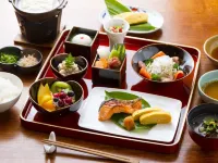 Ryokan Yoshidaya