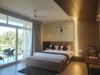 Palm Resorts Hotels in 1 No. Dulia