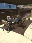 Country Mile Motor Inn Hotels in Forbes