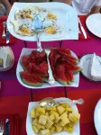 BoBo's Bed & Breakfast Hotels in Ahungalla