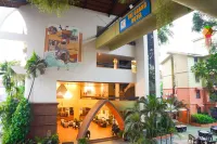 Neelams the Grand Hotel