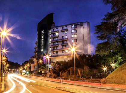 Mercure Hotel Hagen
