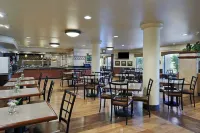 Oxford Suites Yakima Hotels in Yakima