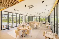 Eurostars Oasis Marbella