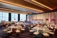 JW Marriott Dallas Arts District