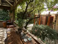 Town and Country Mpumalanga Hotels in Nkangala
