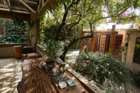 Town and Country Mpumalanga