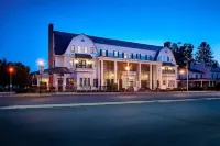 Colgate Inn - 4-Star