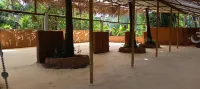 Jamboree Creek Yoga Hotels in Mandrem