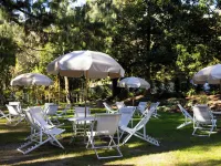 The Lodge Jamberoo Hotels in Jamberoo