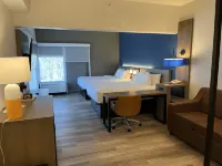 Comfort Suites Clearwater - Dunedin Hotels in Clearwater