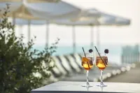 Atlantica Grand Mediterraneo Resort - Adults Only - 5-Star