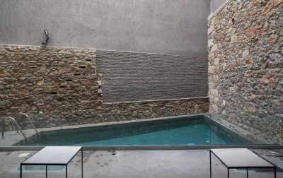 آرت هوتل أثنس فنادق في 