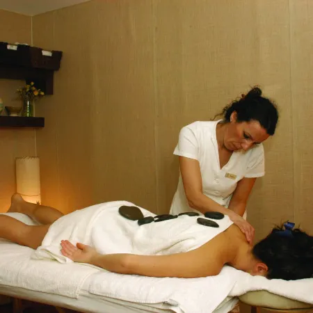 El Casco Art Hotel