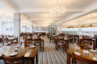 The Kilbirnie Hotel Hotels in Newquay