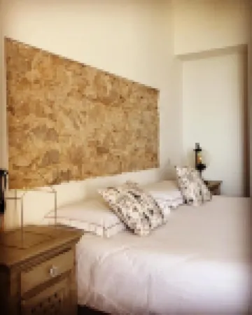 1722 Chambres de Charme