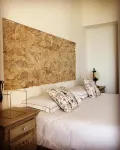 1722 Chambres de Charme Hotels in Occhiatana