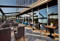 Hilton Garden Inn Kocaeli Sekerpinar - spa