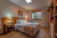 Hotel Laghetto Gramado