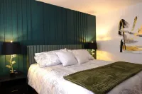 Spacious 3-Bedroom Apartment|Perfect for Families - Homestays