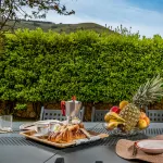 Villa Jacqueline Con Piscina Privata 8 Posti Letto