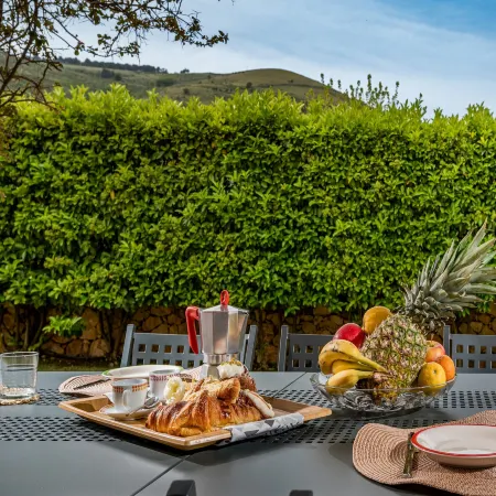 Villa Jacqueline Con Piscina Privata 8 Posti Letto Отели в г. Кастелламмаре-дель-Гольфо