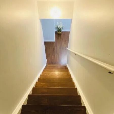 Cozy and New Basement Guest Suite in Brampton, ON